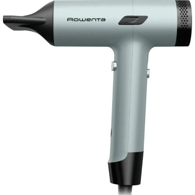 Фен Rowenta Tiny HY7120E0 Grey UA