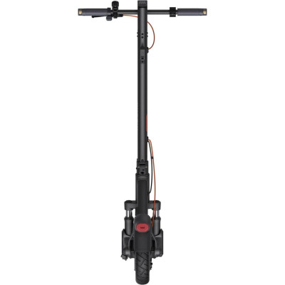 Електросамокат Xiaomi Electric Scooter 5 Plus (BHR080TGL) UA UCRF Електросамокат Xiaomi Electric Scooter 5 Plus (BHR080TGL) UA UCRF