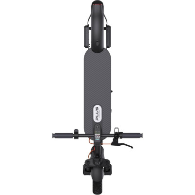 Електросамокат Xiaomi Electric Scooter 5 Plus (BHR080TGL) UA UCRF Електросамокат Xiaomi Electric Scooter 5 Plus (BHR080TGL) UA UCRF