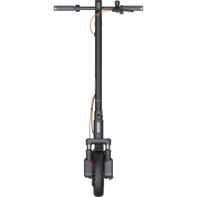 Електросамокат Xiaomi Electric Scooter 5 Plus (BHR080TGL) UA UCRF Електросамокат Xiaomi Electric Scooter 5 Plus (BHR080TGL) UA UCRF