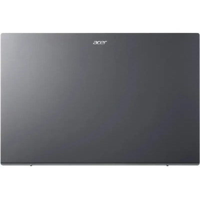Ноутбук Acer Extensa 15 EXO15-41-R8P4 Grey (NX.EL5EU.008) UA UCRF