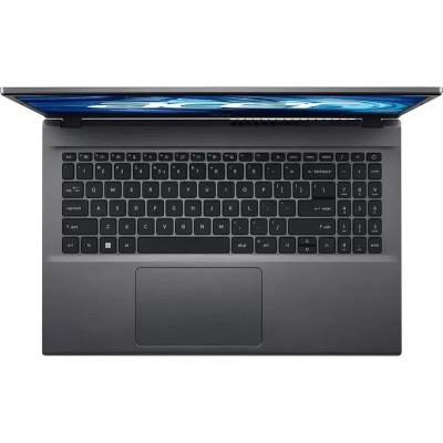 Ноутбук Acer Extensa 15 EXO15-41-R8P4 Grey (NX.EL5EU.008) UA UCRF