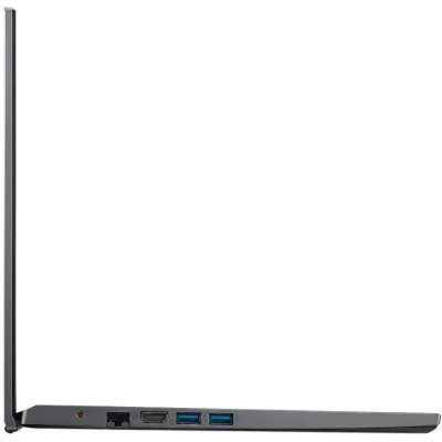 Ноутбук Acer Extensa 15 EXO15-41-R8P4 Grey (NX.EL5EU.008) UA UCRF