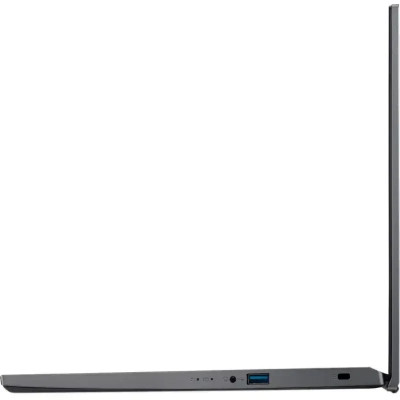 Ноутбук Acer Extensa 15 EXO15-41-R8P4 Grey (NX.EL5EU.008) UA UCRF