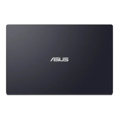 Ноутбук Asus Vivobook Go 15 E510KA Star Black (E510KA-BQ1195, 90NB0UJ5-M01UE0) UA UCRF