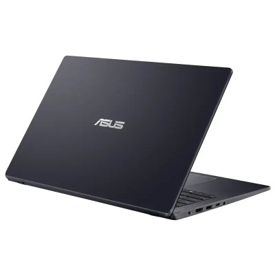 Ноутбук Asus Vivobook Go 15 E510KA Star Black (E510KA-BQ1195, 90NB0UJ5-M01UE0) UA UCRF