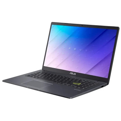 Ноутбук Asus Vivobook Go 15 E510KA Star Black (E510KA-BQ1195, 90NB0UJ5-M01UE0) UA UCRF
