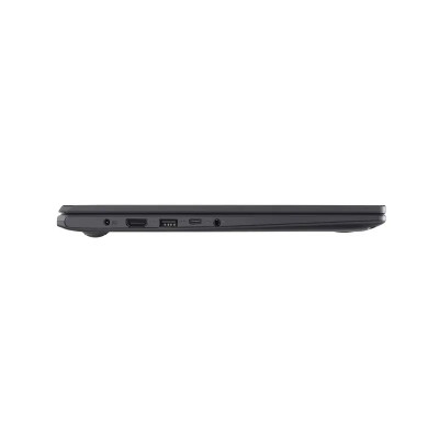 Ноутбук Asus Vivobook Go 15 E510KA Star Black (E510KA-BQ1195, 90NB0UJ5-M01UE0) UA UCRF