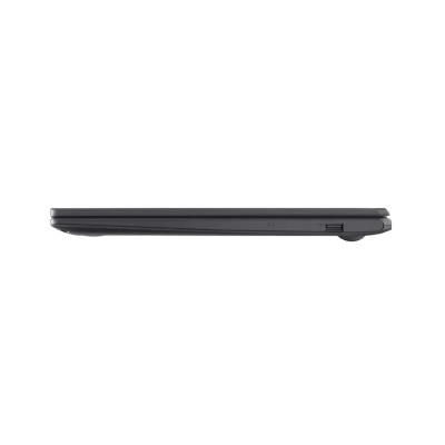 Ноутбук Asus Vivobook Go 15 E510KA Star Black (E510KA-BQ1195, 90NB0UJ5-M01UE0) UA UCRF