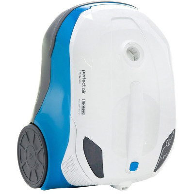 Пилосос з аквафільтром Thomas Perfect Air Allergy Pure (786526) UA