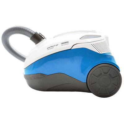 Пилосос з аквафільтром Thomas Perfect Air Allergy Pure (786526) UA Пилосос з аквафільтром Thomas Perfect Air Allergy Pure (786526) UA