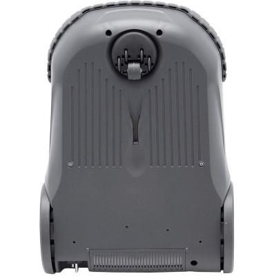 Пилосос з аквафільтром Thomas Perfect Air Allergy Pure (786526) UA Пилосос з аквафільтром Thomas Perfect Air Allergy Pure (786526) UA