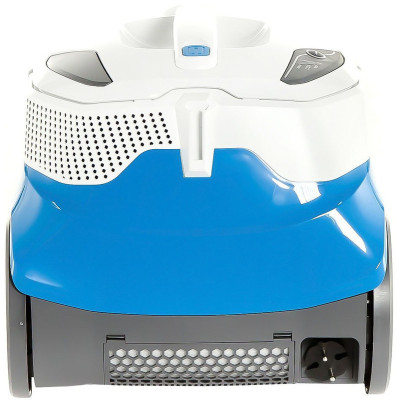 Пилосос з аквафільтром Thomas Perfect Air Allergy Pure (786526) UA Пилосос з аквафільтром Thomas Perfect Air Allergy Pure (786526) UA