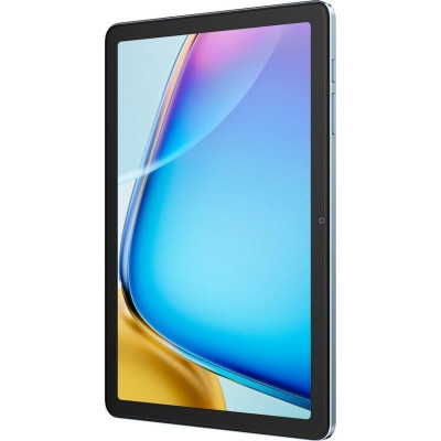 Планшет Blackview Tab 20 4/64Gb Wi-Fi Blizzard Blue Global version