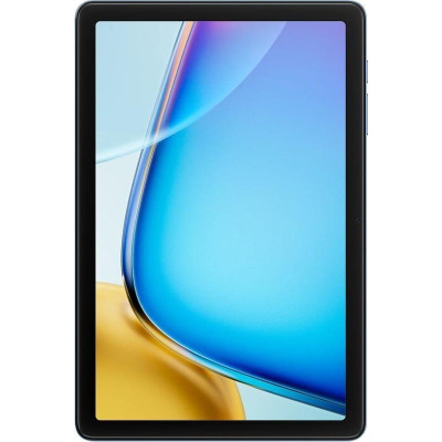Планшет Blackview Tab 20 4/64Gb Wi-Fi Blizzard Blue Global version