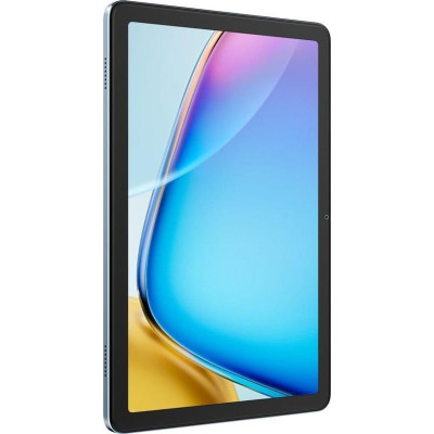Планшет Blackview Tab 20 4/64Gb Wi-Fi Blizzard Blue Global version