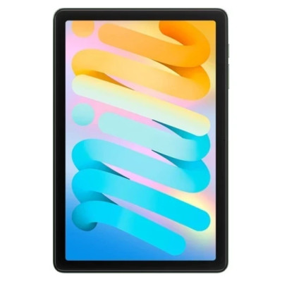 Планшет Blackview Tab 20 4/64Gb Wi-Fi Field Green Global version