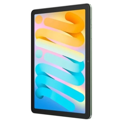 Планшет Blackview Tab 20 4/64Gb Wi-Fi Field Green Global version