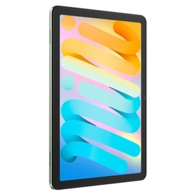 Планшет Blackview Tab 20 4/64Gb Wi-Fi Field Green Global version