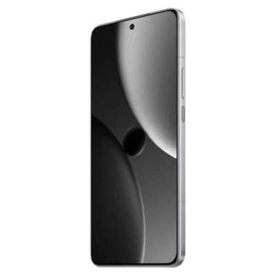 Смартфон Xiaomi 15 Ultra 16/512Gb Silver Chrome Global version