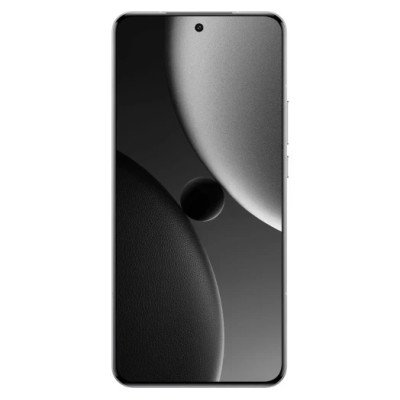 Смартфон Xiaomi 15 Ultra 16/512Gb Silver Chrome Global version