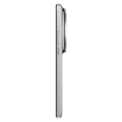 Смартфон Xiaomi 15 Ultra 16/512Gb Silver Chrome Global version