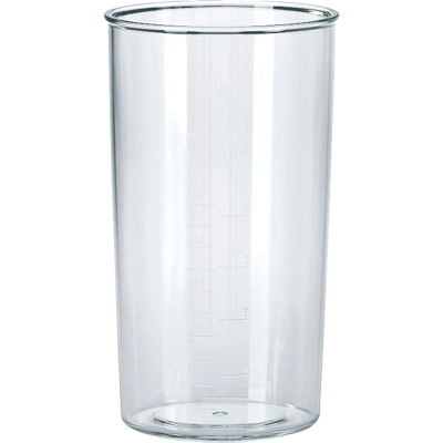 Блендер занурюваний Braun MultiQuick 7 MQ 7020 WH White UA