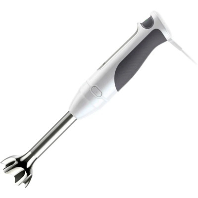 Блендер занурюваний Braun MultiQuick 7 MQ 7020 WH White UA