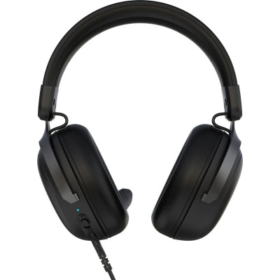 HF Stereo GamePro Asgard Freya Black (HS145B) UA HF Stereo GamePro Asgard Freya Black (HS145B) UA