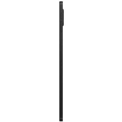 Планшет Doogee Tab A9 Pro+ 6/128Gb Wi-Fi  Aurora Black UA UCRF