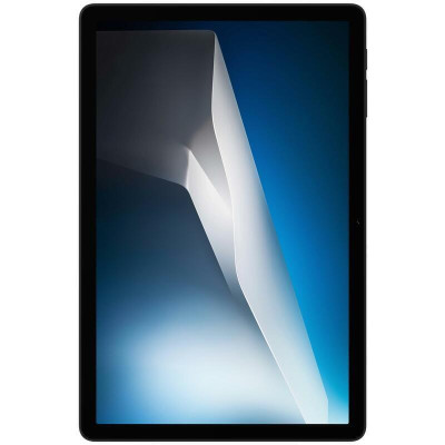 Планшет Doogee Tab A9 Pro+ Vip Edition 6/128Gb Wi-Fi  Aurora Black UA UCRF