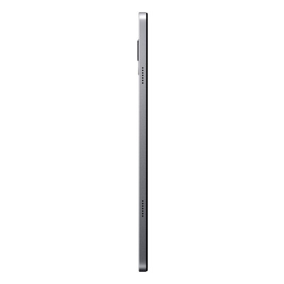 Планшет Doogee Tab G5 3/128Gb LTE Mist Gray Global version Планшет Doogee Tab G5 3/128Gb LTE Mist Gray Global version