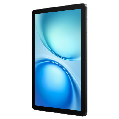 Планшет Doogee Tab G5 3/128Gb LTE Rock Black UA UCRF