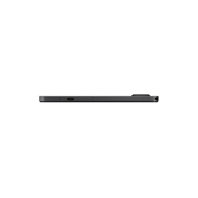 Планшет Doogee Tab G5 Vip Edition 3/128Gb LTE Rock Black Global version