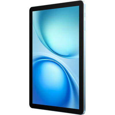 Планшет Doogee Tab G5 3/128Gb LTE Wave Blue Global version Планшет Doogee Tab G5 3/128Gb LTE Wave Blue Global version