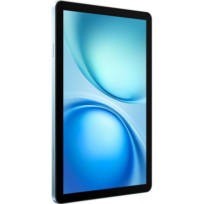Планшет Doogee Tab G5 3/128Gb LTE Wave Blue Global version Планшет Doogee Tab G5 3/128Gb LTE Wave Blue Global version