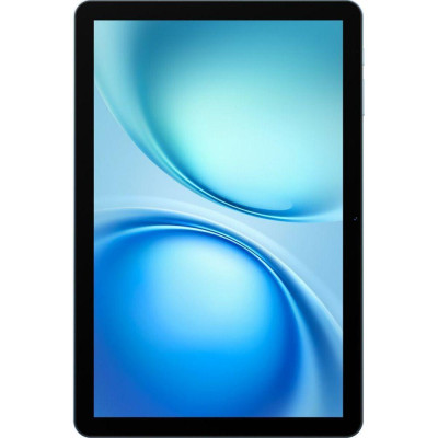 Планшет Doogee Tab G5 3/128Gb LTE Wave Blue Global version Планшет Doogee Tab G5 3/128Gb LTE Wave Blue Global version
