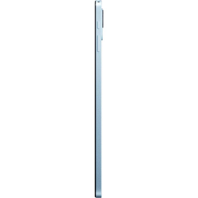 Планшет Doogee Tab G5 3/128Gb LTE Wave Blue Global version Планшет Doogee Tab G5 3/128Gb LTE Wave Blue Global version
