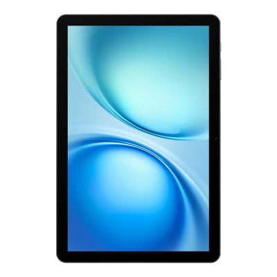 Планшет Doogee Tab G5 3/128Gb LTE Mist Gray Global version Планшет Doogee Tab G5 3/128Gb LTE Mist Gray Global version