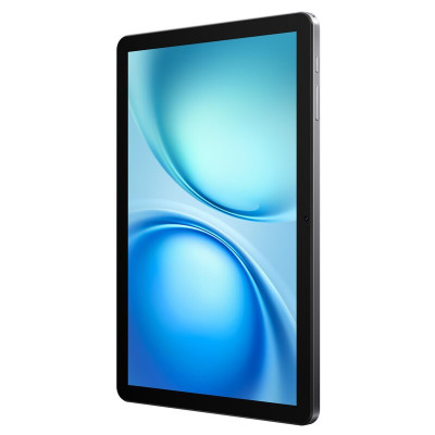Планшет Doogee Tab G5 3/128Gb LTE Mist Gray Global version Планшет Doogee Tab G5 3/128Gb LTE Mist Gray Global version