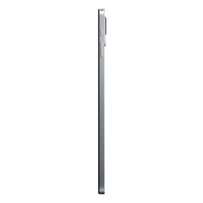 Планшет Doogee Tab G5 3/128Gb LTE Mist Gray Global version Планшет Doogee Tab G5 3/128Gb LTE Mist Gray Global version