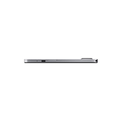 Планшет Doogee Tab G5 3/128Gb LTE Mist Gray Global version Планшет Doogee Tab G5 3/128Gb LTE Mist Gray Global version