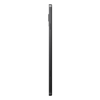Планшет Doogee Tab G5 Vip Edition 3/128Gb LTE Rock Black Global version