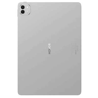 Планшет HONOR MagicPad 3 16/256Gb Wi-Fi Gray + Keyboard Global version