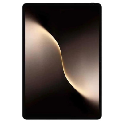 Планшет HONOR MagicPad 3 16/256Gb Wi-Fi Gray + Keyboard Global version Планшет HONOR MagicPad 3 16/256Gb Wi-Fi Gray + Keyboard Global version