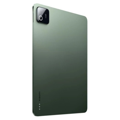 Планшет Xiaomi Pad 8 Pro 8/256Gb Wi-Fi version Pine Green (VHU6509EU) HK