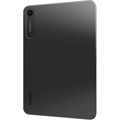 Планшет Xiaomi Pad Mini 8/256Gb Wi-Fi version Gray Global version