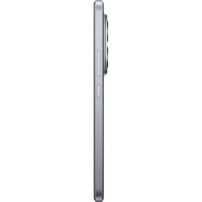 Смартфон Xiaomi Poco M8 Pro 5G 8/256Gb Silver Global version Смартфон Xiaomi Poco M8 Pro 5G 8/256Gb Silver Global version