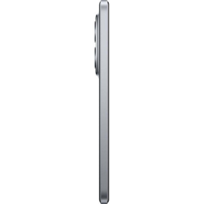 Смартфон Xiaomi Poco M8 Pro 5G 8/256Gb Silver Global version Смартфон Xiaomi Poco M8 Pro 5G 8/256Gb Silver Global version