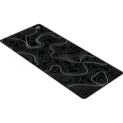Килимок для мишки GamePro Speed/Control Black (MP275AB) (900*400*3 мм) UA Килимок для мишки GamePro Speed/Control Black (MP275AB) (900*400*3 мм) UA